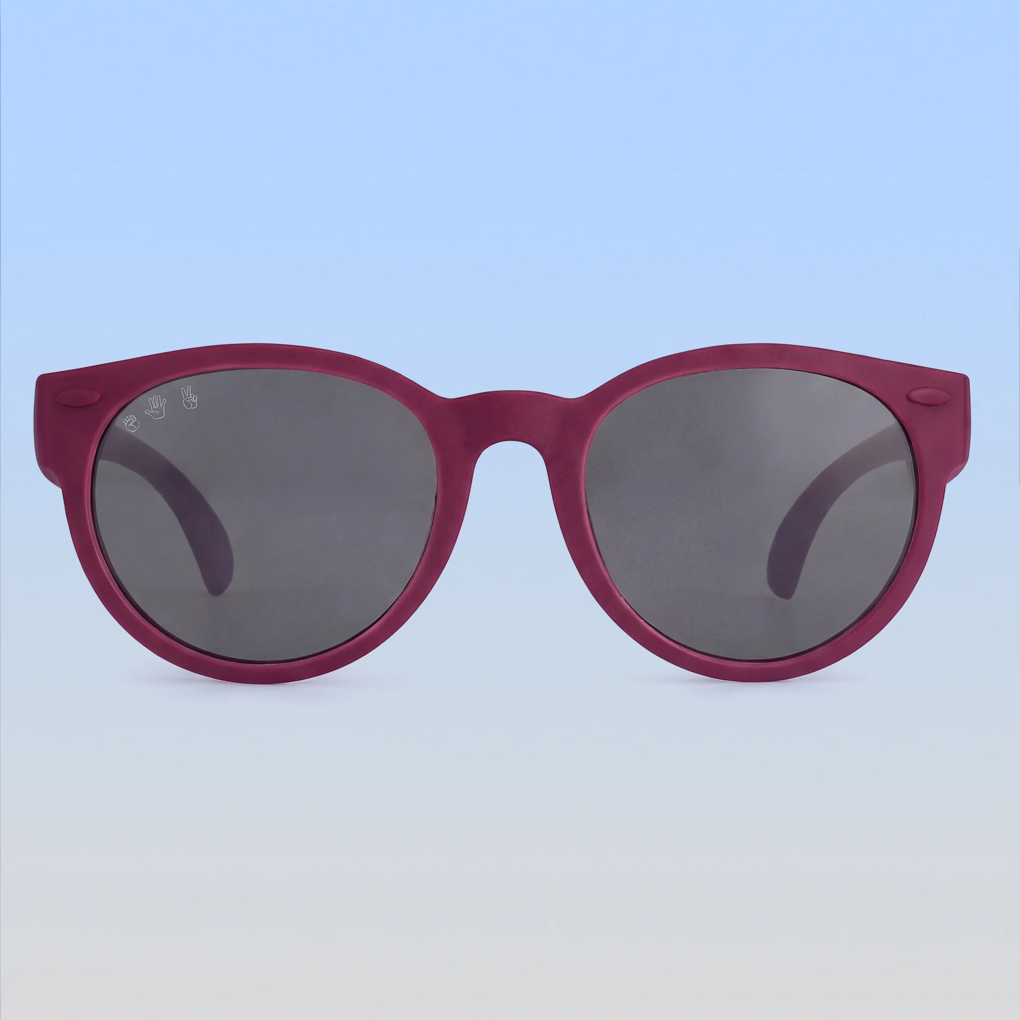 SALE ELIGIBLE SUNGLASSES + SCREENTIME